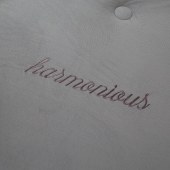 天琴德绒蓄能被TQ-B085