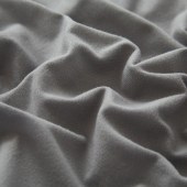 天琴德绒蓄能被TQ-B085