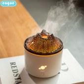 恩谷(ENGUE)火山超声波香薰机EG-023