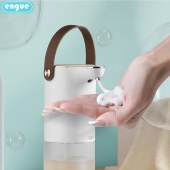 恩谷(ENGUE)自动感应泡沫洗手机EG-DM01