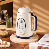 厨创妈咪破壁料理机KT-PB-800D