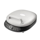 小熊30cm电饼铛DBC-P15R5