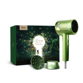 美的8000万负离子电吹风MB-AJ0502