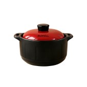 巴米乐鸿运福气煲BNL-TC8801 3.5L