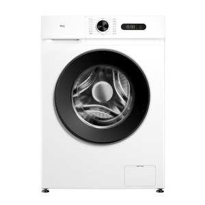 TCL洗衣机TG-V100BS