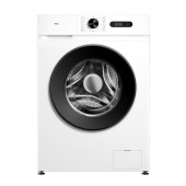 TCL洗衣机TG-V100BS