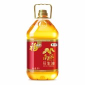 福临门/金龙鱼/蒙牛粮油组合5kg+7.5L