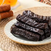 天生好果风干牛肉（原味）200克