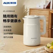 AUX奥克斯电热水壶APL-1870