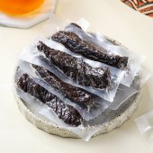 天生好果风干牛肉（原味）200克