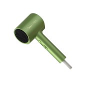 美的8000万负离子电吹风MB-AJ0502