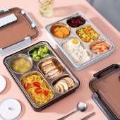 德铂迪亚斯(饭盒)DEP-737