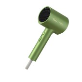 美的8000万负离子电吹风MB-AJ0502