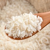 天生好果米之良米农家稻香米2.5KG