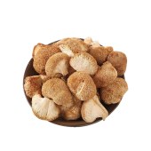 贝师傅山珍五福礼盒780g