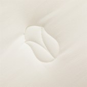 水星家纺玉米暖暖冬被126048