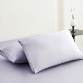 金丝莉全棉贡缎四件套紫气东来被套200*230cm