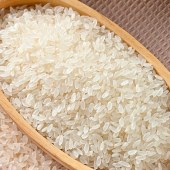 天生好果米之良米长粒香米5KG