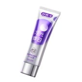 舒客色修美白牙膏（活意初生香型）110g