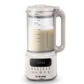 尚朋堂破壁机SPT-PB1580D-S391