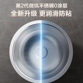 苏泊尔3升电饭煲0涂层SF30HC1912