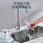 苏泊尔ZMD安心系列绞肉机JRD07