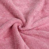 天琴臻品加厚商务毛巾2条装TQ-Y111