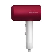 超人吹风机1600瓦负离子家用大功率RD7610