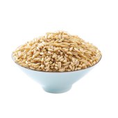 贝师傅五谷吉祥杂粮礼盒1160g