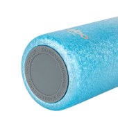 Debo德铂凯诺（保温杯）DEP-970