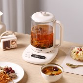 尚朋堂养生壶SPT-YS1880D-Q36