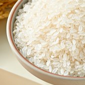 天生好果米之良米长粒香米5KG