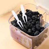 天生好果桑葚干150克