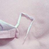 水星家纺全棉磨毛四件套——邂逅挚恋 123001