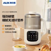 AUX奥克斯破壁豆浆机APD-08AD70