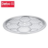 德铂霍芬尼（蒸锅）DEP-780