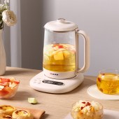 尚朋堂养生壶SPT-YS1880D-Q36