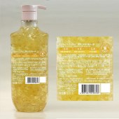 蔻斯汀茉莉花瓣沐浴露 720g