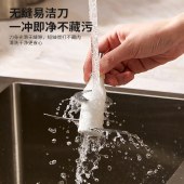 AUX奥克斯食物处理器(绞肉机)JR129