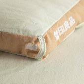 无印良品牛奶大豆黄金被MJ-B24-65（200*230cm）