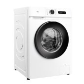 TCL洗衣机TG-V100BS