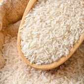 天生好果米之良米农家稻香米5KG