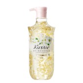 蔻斯汀茉莉花瓣沐浴露 720g