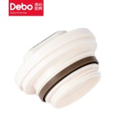 德铂慕思(真空保温壶)DEP-769