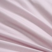 水星家纺全棉磨毛四件套——邂逅挚恋 123000