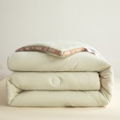 无印良品牛奶大豆黄金被MJ-B24-65（200*230cm）