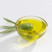 贝师傅特级初榨橄榄调和油礼盒500ml/瓶*2瓶