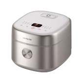 九阳ZMD安心系列0氟珐琅瓷釜4L电饭煲F-40NF079