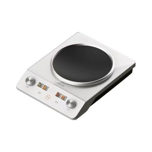 九阳3500W凹面猛火电磁炉C35Z-N7350