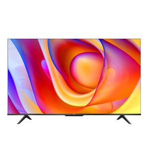 海信（Hisense）65英寸 4k高清电视机65H5K